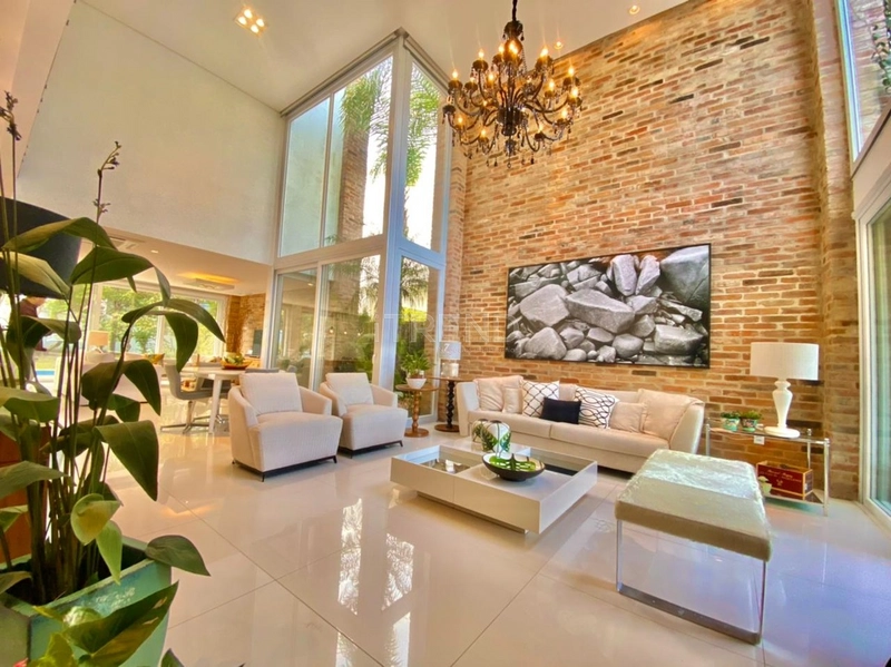 : 1ª foto da galeria de imagens do imóvel