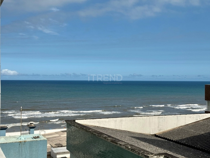 APENNAS 1 QUADRA DO MAR!: 13ª foto da galeria de imagens do imóvel