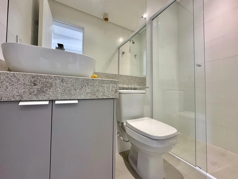 APARTAMENTO À VENDA COM VISTA LIBERADA: 20ª foto da galeria de imagens do imóvel