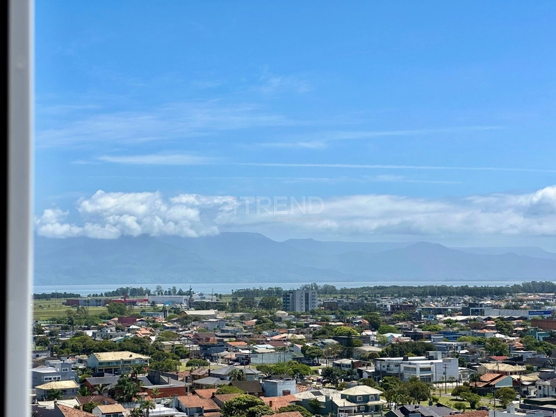 APARTAMENTO À VENDA COM VISTA LIBERADA: 5ª foto da galeria de imagens do imóvel