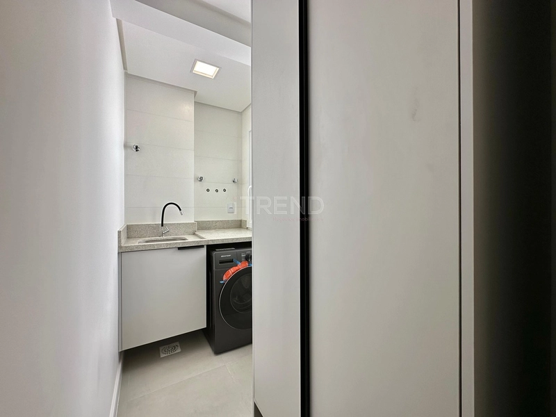 APARTAMENTO À VENDA COM VISTA LIBERADA: 14ª foto da galeria de imagens do imóvel