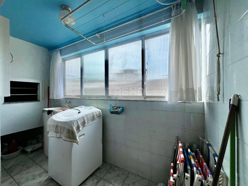 250 mil de entrada e saldo em 36 meses: 3ª foto da galeria de imagens do imóvel