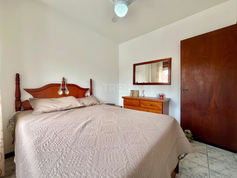 250 mil de entrada e saldo em 36 meses: 7ª foto da galeria de imagens do imóvel