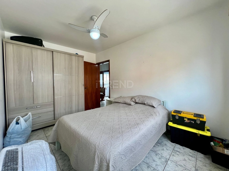 250 mil de entrada e saldo em 36 meses: 14ª foto da galeria de imagens do imóvel