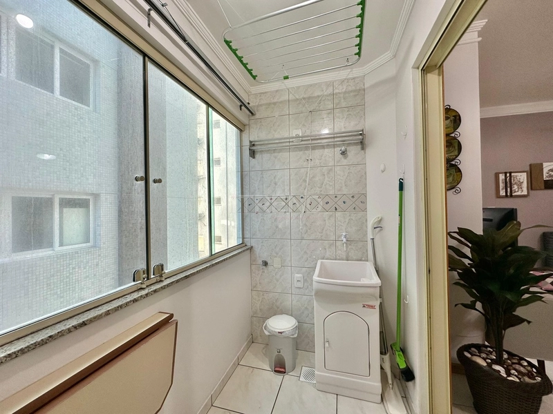 APARTAMENTO À VENDA NO CORAÇÃO DA CIDADE DE 1 DORMITÓRIO COM BOX: 13ª foto da galeria de imagens do imóvel