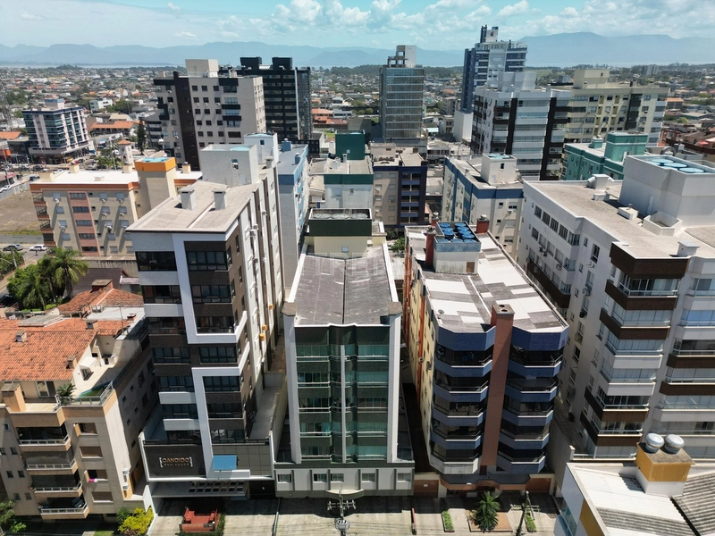 APARTAMENTO À VENDA NO CORAÇÃO DA CIDADE DE 1 DORMITÓRIO COM BOX: 6ª foto da galeria de imagens do imóvel