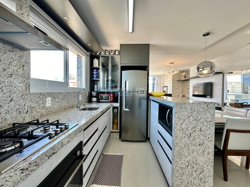 APARTAMENTO À VENDA! DE ESQUINA: 9ª foto da galeria de imagens do imóvel