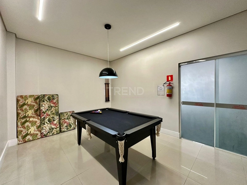 APARTAMENTO À VENDA! DE ESQUINA: 29ª foto da galeria de imagens do imóvel