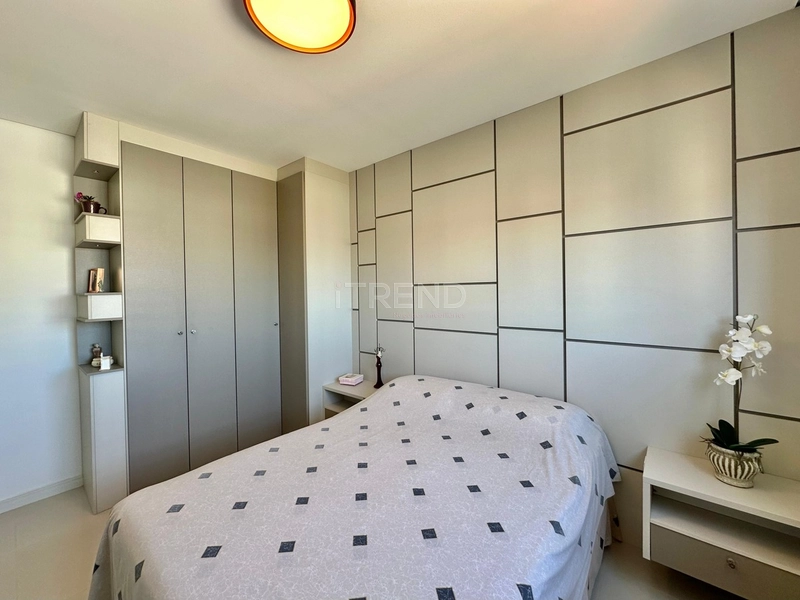 APARTAMENTO À VENDA! DE ESQUINA: 14ª foto da galeria de imagens do imóvel