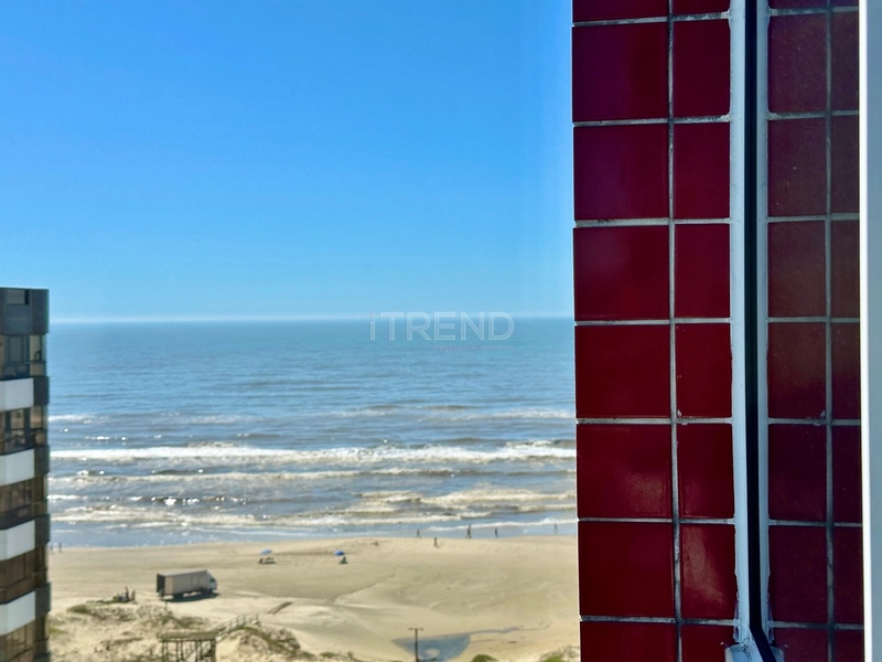APARTAMENTO À VENDA! DE ESQUINA: 6ª foto da galeria de imagens do imóvel