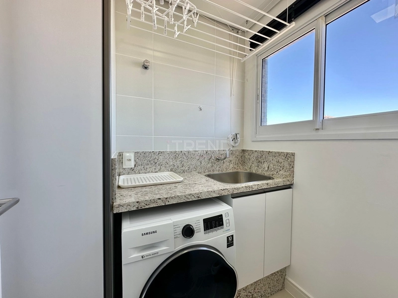 APARTAMENTO À VENDA! DE ESQUINA: 12ª foto da galeria de imagens do imóvel