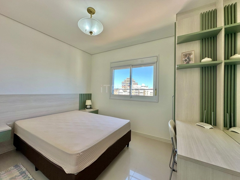 APARTAMENTO À VENDA! DE ESQUINA: 15ª foto da galeria de imagens do imóvel