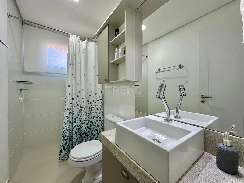 APARTAMENTO À VENDA! DE ESQUINA: 13ª foto da galeria de imagens do imóvel