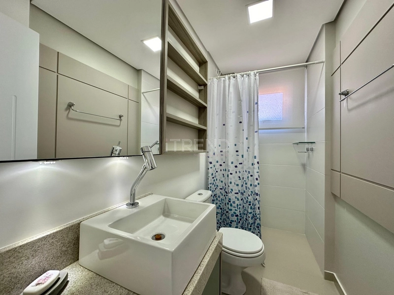 APARTAMENTO À VENDA! DE ESQUINA: 17ª foto da galeria de imagens do imóvel
