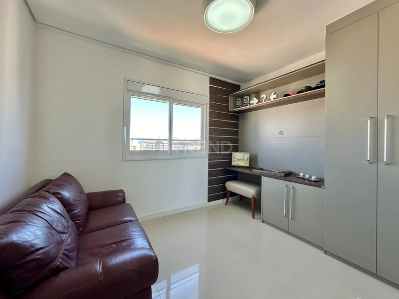 APARTAMENTO À VENDA! DE ESQUINA: 16ª foto da galeria de imagens do imóvel