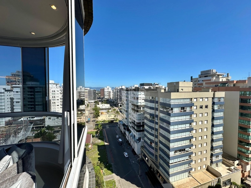 APARTAMENTO À VENDA! DE ESQUINA: 10ª foto da galeria de imagens do imóvel