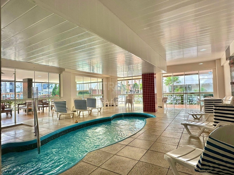 APARTAMENTO À VENDA! DE ESQUINA: 28ª foto da galeria de imagens do imóvel