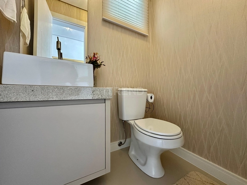 APARTAMENTO À VENDA! DE ESQUINA: 8ª foto da galeria de imagens do imóvel
