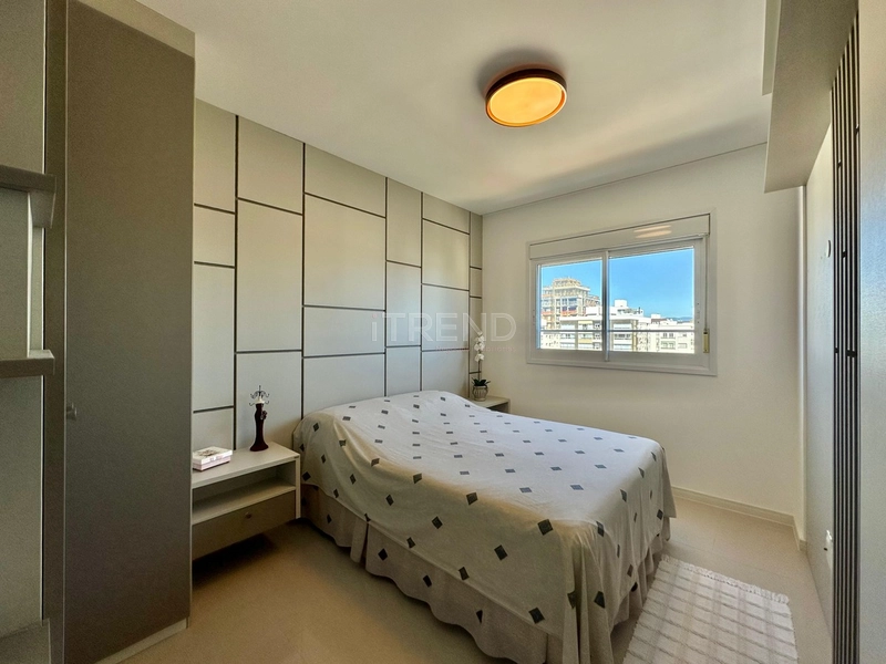 APARTAMENTO À VENDA! DE ESQUINA: 21ª foto da galeria de imagens do imóvel
