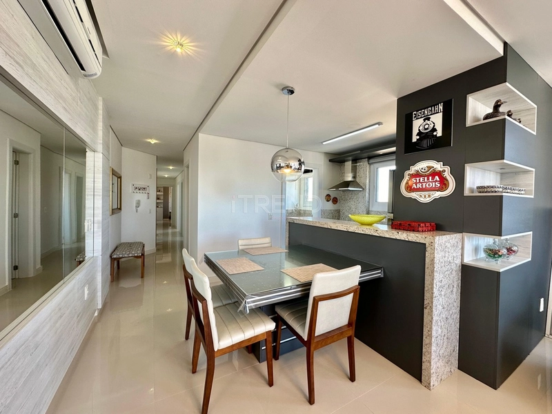 APARTAMENTO À VENDA! DE ESQUINA: 7ª foto da galeria de imagens do imóvel