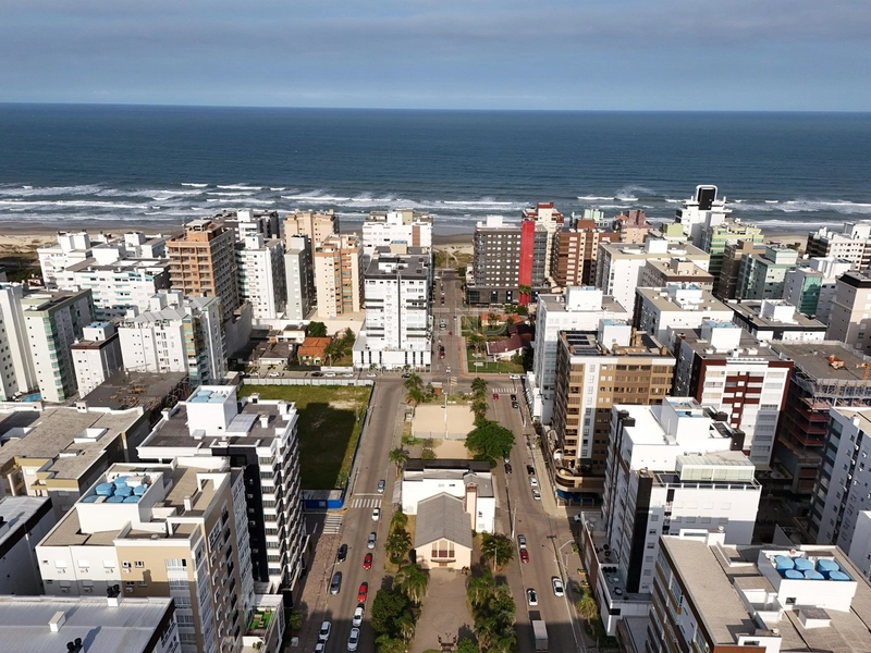 APARTAMENTO À VENDA! DE ESQUINA: 27ª foto da galeria de imagens do imóvel