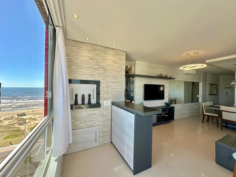 APARTAMENTO À VENDA! DE ESQUINA: 11ª foto da galeria de imagens do imóvel