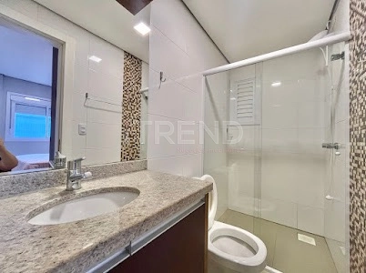 Amplo apartamento!!: 10ª foto da galeria de imagens do imóvel