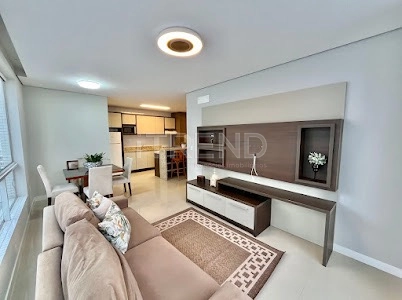 Amplo apartamento!!: 4ª foto da galeria de imagens do imóvel