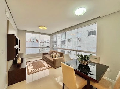 Amplo apartamento!!: 5ª foto da galeria de imagens do imóvel