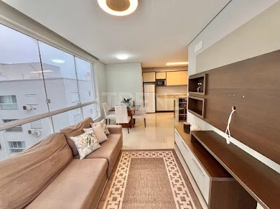 Amplo apartamento!!: 7ª foto da galeria de imagens do imóvel