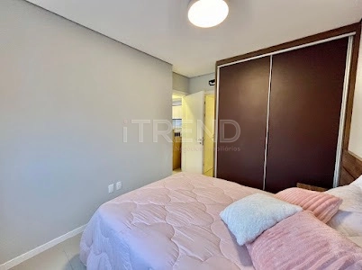 Amplo apartamento!!: 14ª foto da galeria de imagens do imóvel