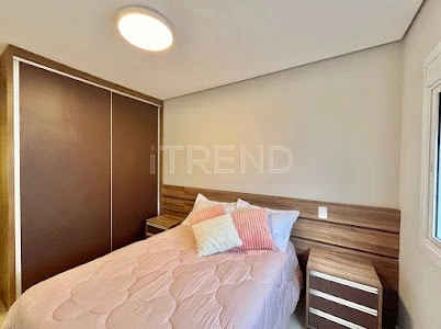 Amplo apartamento!!: 13ª foto da galeria de imagens do imóvel