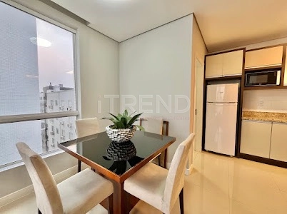 Amplo apartamento!!: 3ª foto da galeria de imagens do imóvel