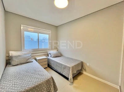 Amplo apartamento!!: 11ª foto da galeria de imagens do imóvel