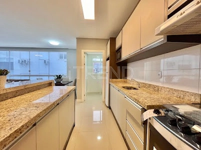 Amplo apartamento!!: 6ª foto da galeria de imagens do imóvel