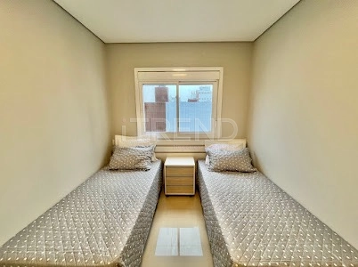 Amplo apartamento!!: 12ª foto da galeria de imagens do imóvel