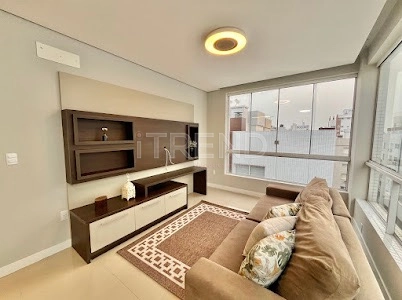 Amplo apartamento!!: 1ª foto da galeria de imagens do imóvel