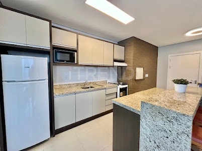 Amplo apartamento!!: 9ª foto da galeria de imagens do imóvel