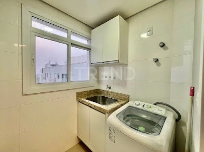 Amplo apartamento!!: 17ª foto da galeria de imagens do imóvel