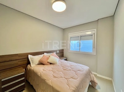 Amplo apartamento!!: 15ª foto da galeria de imagens do imóvel