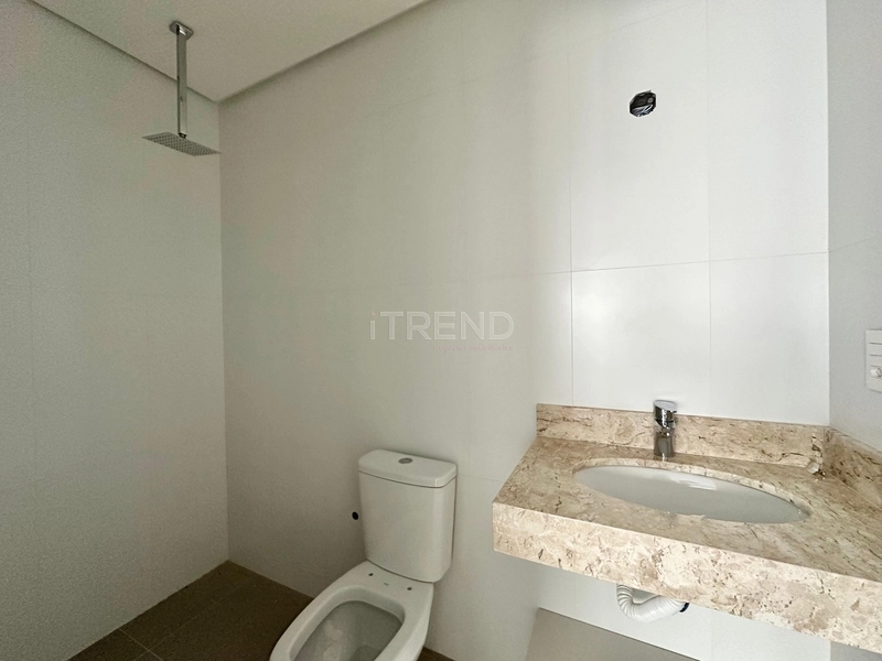 ZONA NOVA: 20ª foto da galeria de imagens do imóvel