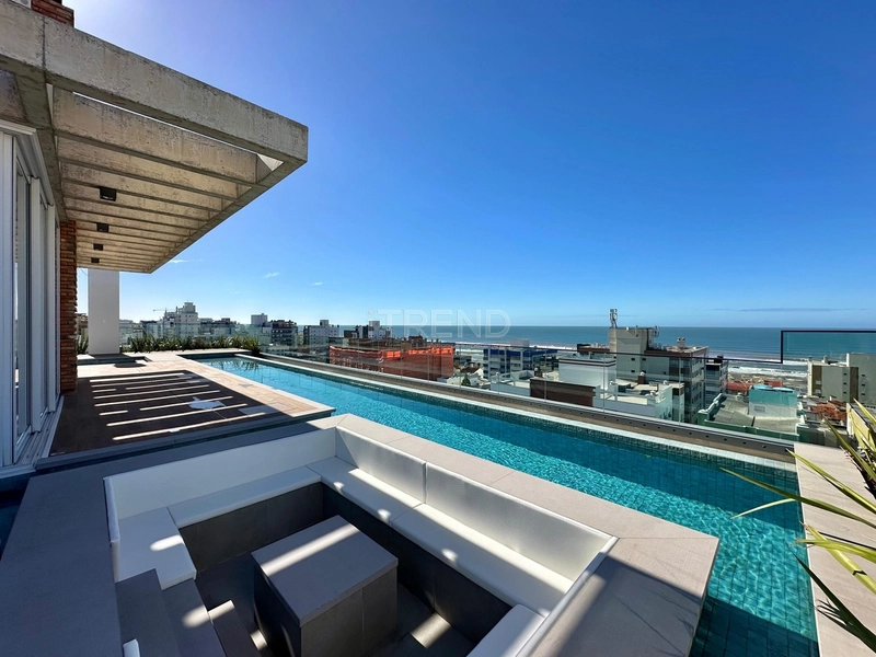 ZONA NOVA: 3ª foto da galeria de imagens do imóvel