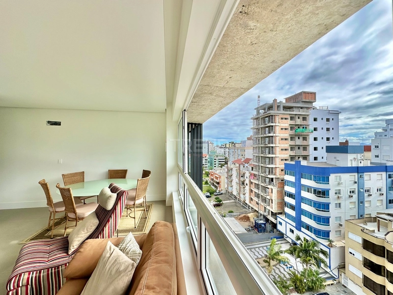 ZONA NOVA: 22ª foto da galeria de imagens do imóvel