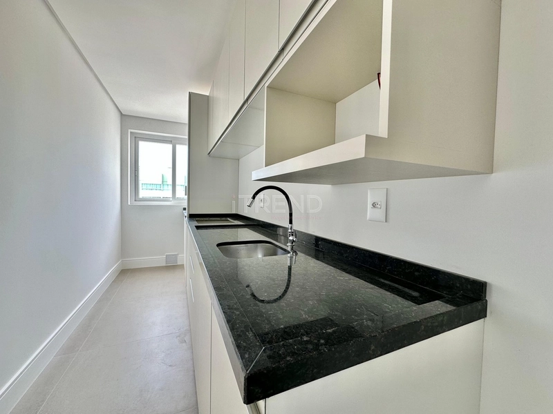 ALTO PADRÃO, JUNTO A PRAÇA FLAVIO: 9ª foto da galeria de imagens do imóvel