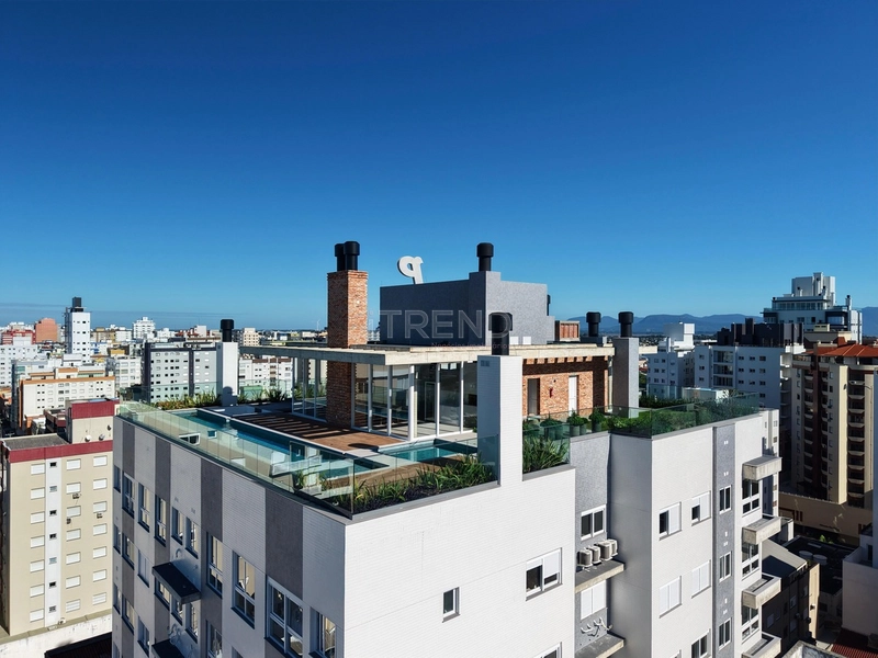 ALTO PADRÃO, JUNTO A PRAÇA FLAVIO: 15ª foto da galeria de imagens do imóvel