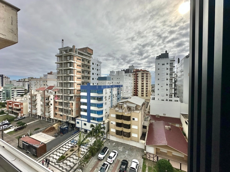 COM INFRA INCRÍVEL, SACADA DE FRENTE, ALTO PADRÃO: 10ª foto da galeria de imagens do imóvel