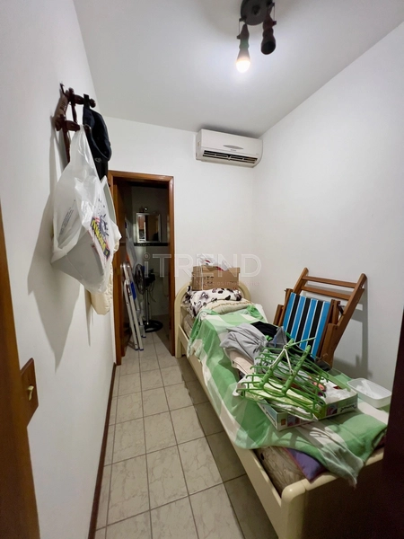 : 14ª foto da galeria de imagens do imóvel