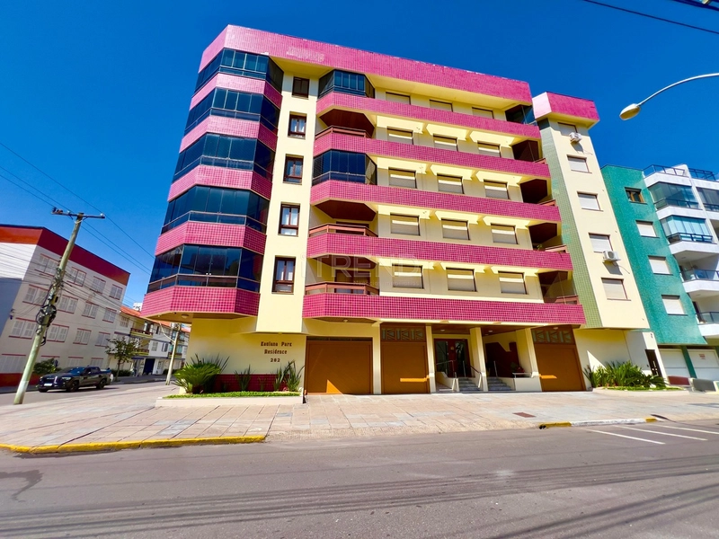 : 21ª foto da galeria de imagens do imóvel