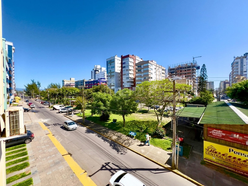 : 6ª foto da galeria de imagens do imóvel