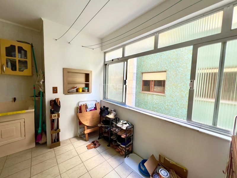 : 13ª foto da galeria de imagens do imóvel